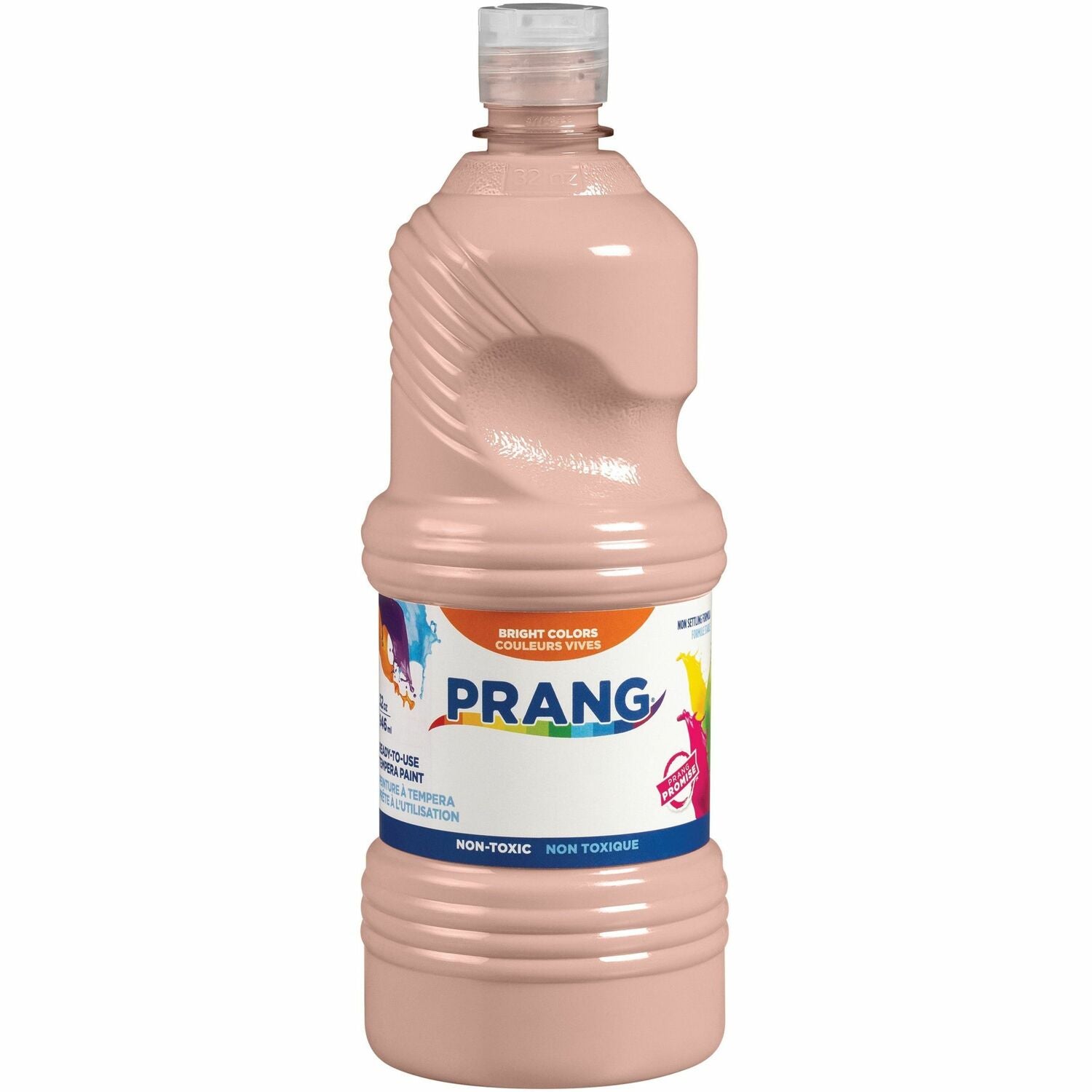 prang-tempera-paint-num-dixx23234_1