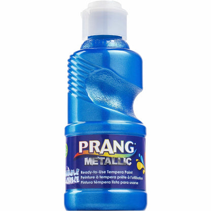 prang-ready-to-use-washable-metallic-paint-num-dixx11765_1