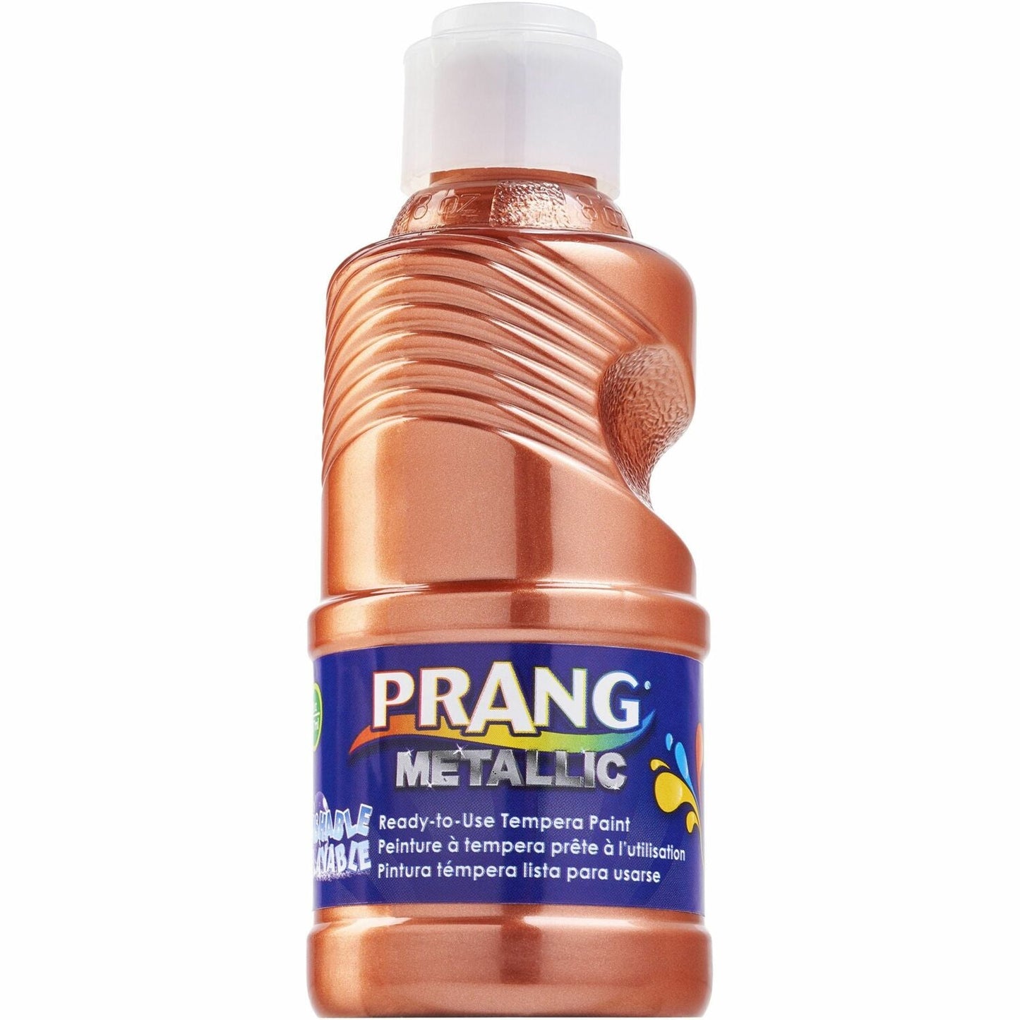 prang-ready-to-use-washable-metallic-paint-num-dixx11766_1