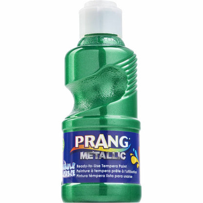prang-ready-to-use-washable-metallic-paint-num-dixx11764_1