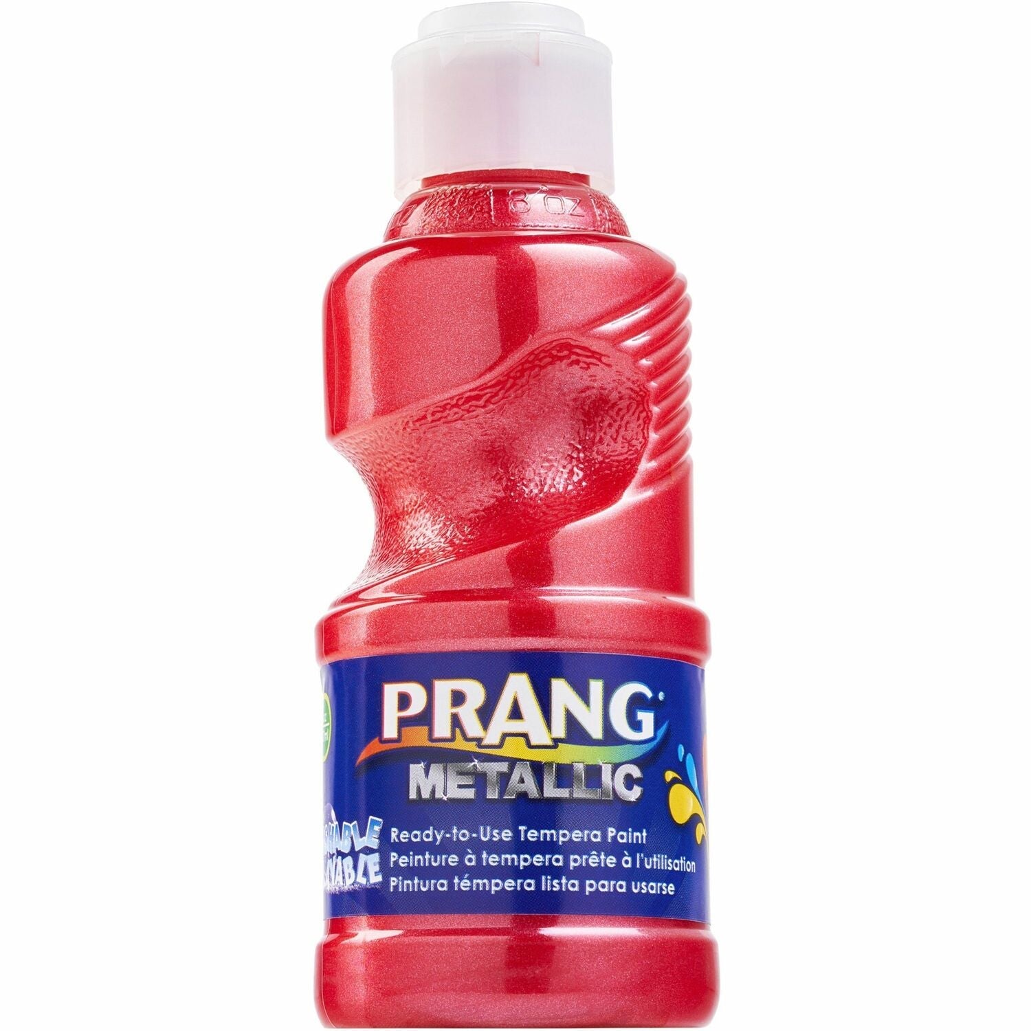 prang-ready-to-use-washable-metallic-paint-num-dixx11761_1