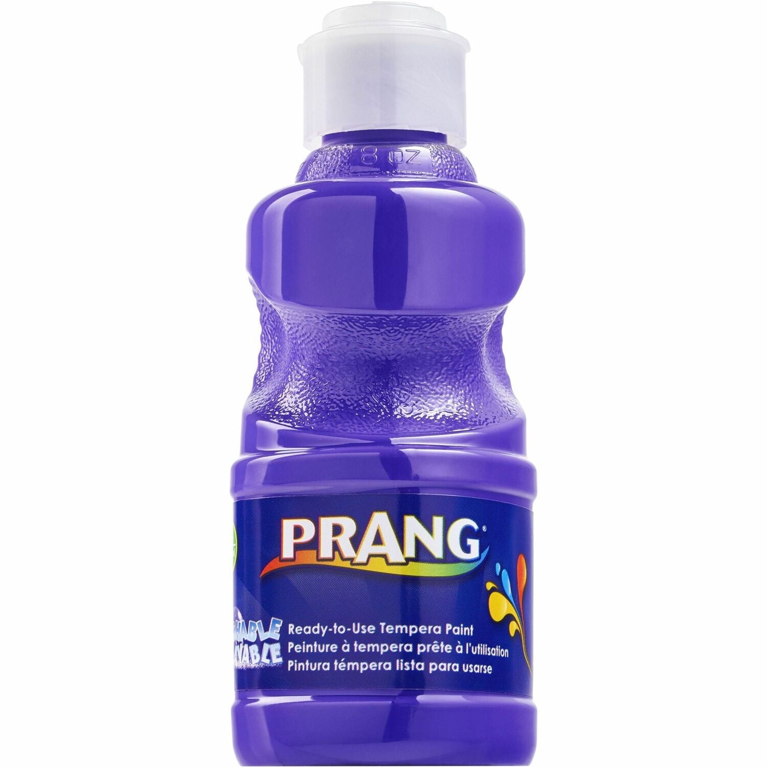 prang-ready-to-use-washable-tempera-paint-num-dixx10806_1