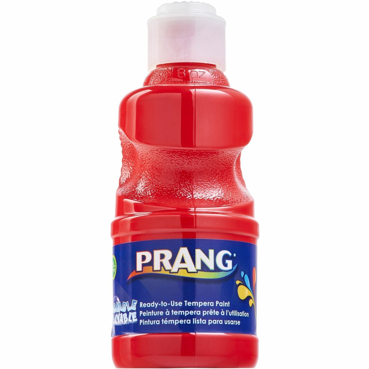 prang-ready-to-use-washable-tempera-paint-num-dixx10801_1