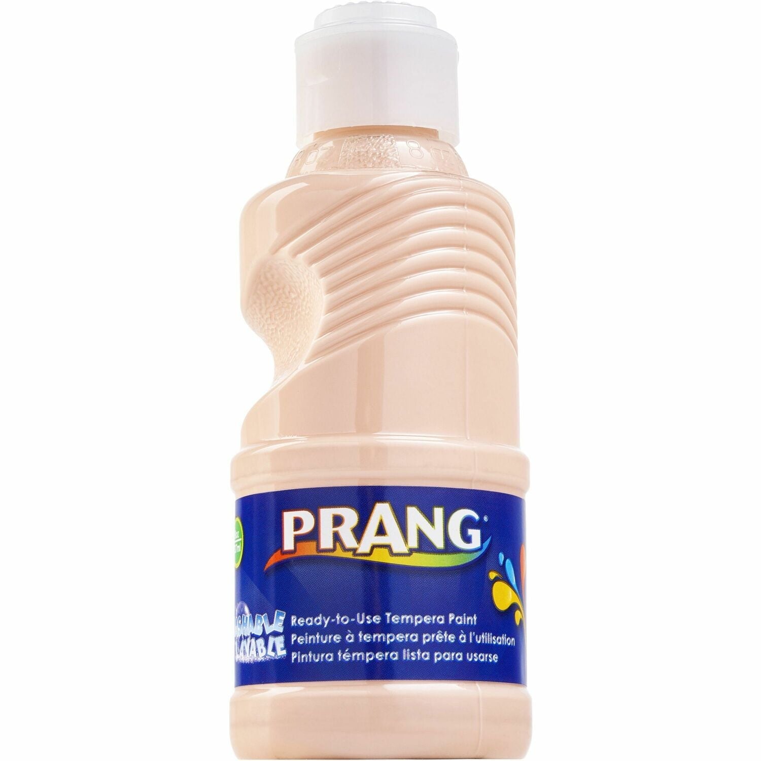 prang-ready-to-use-washable-tempera-paint-num-dixx10811_1
