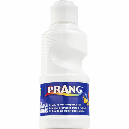 prang-ready-to-use-washable-tempera-paint-num-dixx10807_1