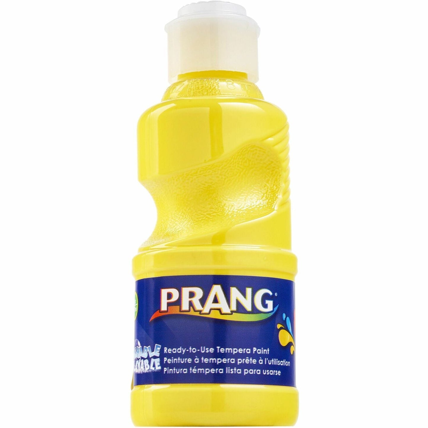 prang-ready-to-use-washable-tempera-paint-num-dixx10803_1