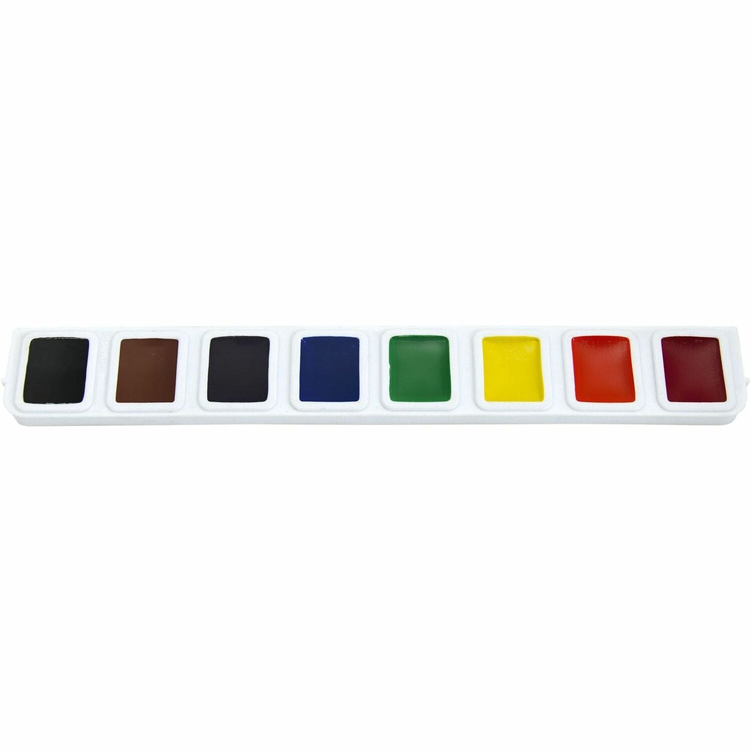 prang-watercolor-refill-num-dixx82000_1