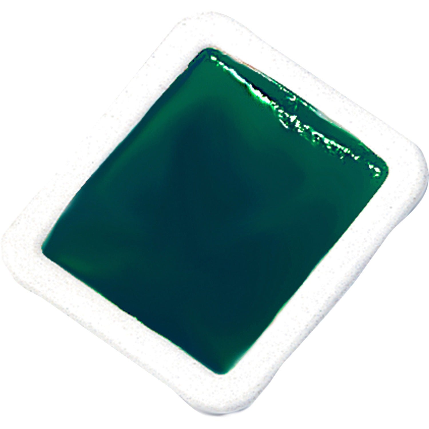 prang-watercolor-refills-num-dixx8015_1