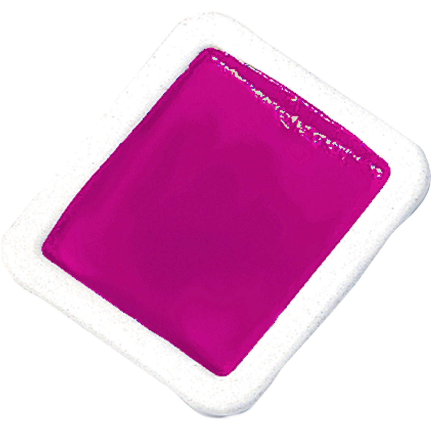 prang-watercolor-refills-num-dixx8018_1