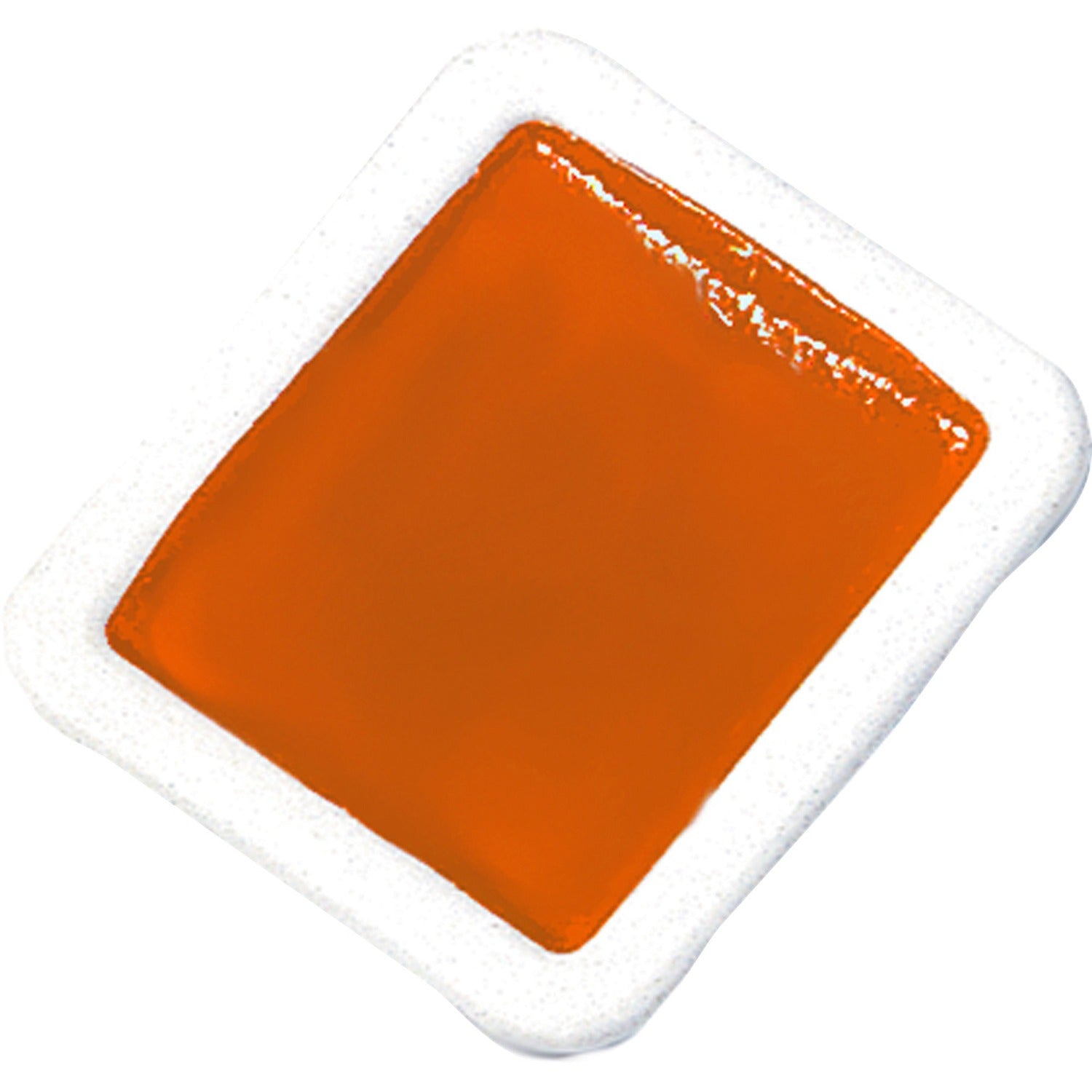 prang-watercolor-refills-num-dixx8002_1