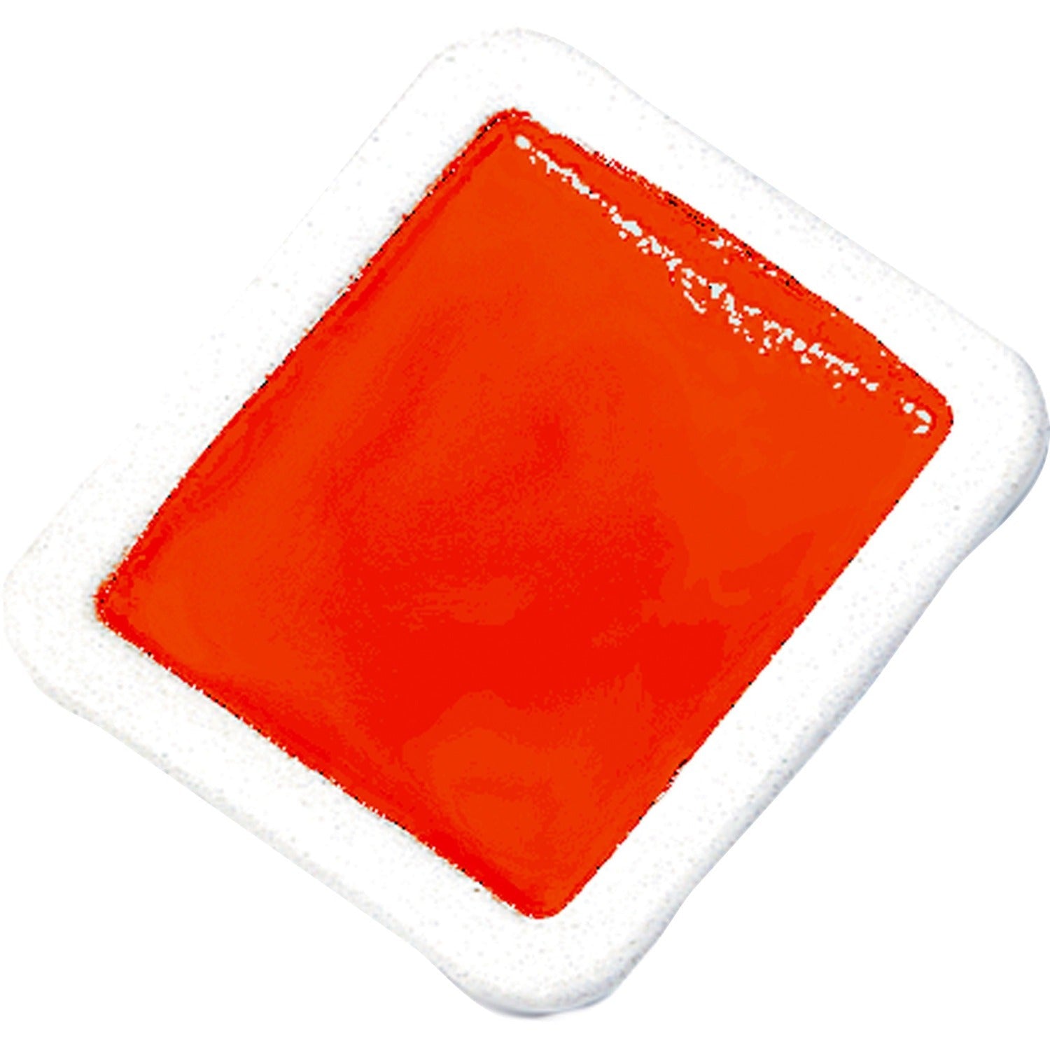 prang-watercolor-refills-num-dixx8010_1