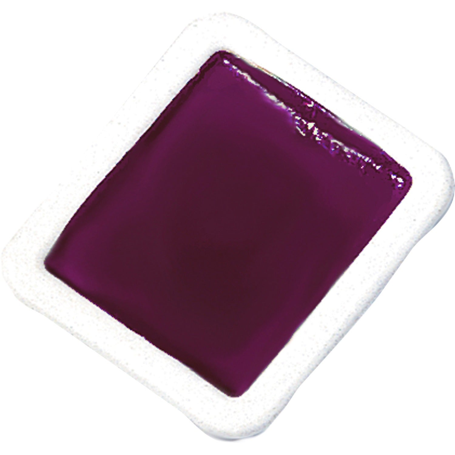prang-watercolor-refills-num-dixx8013_1