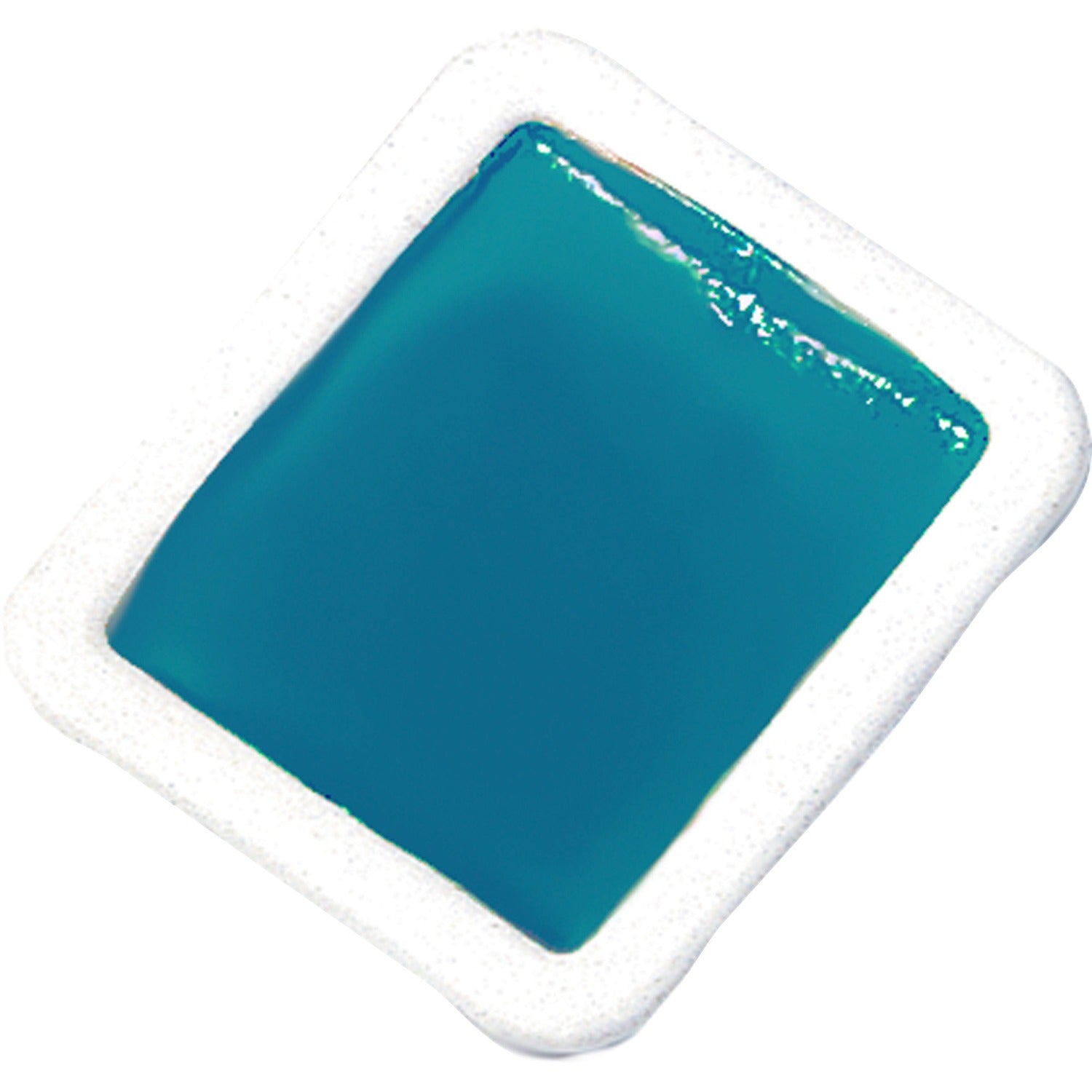 prang-watercolor-refills-num-dixx8019_1
