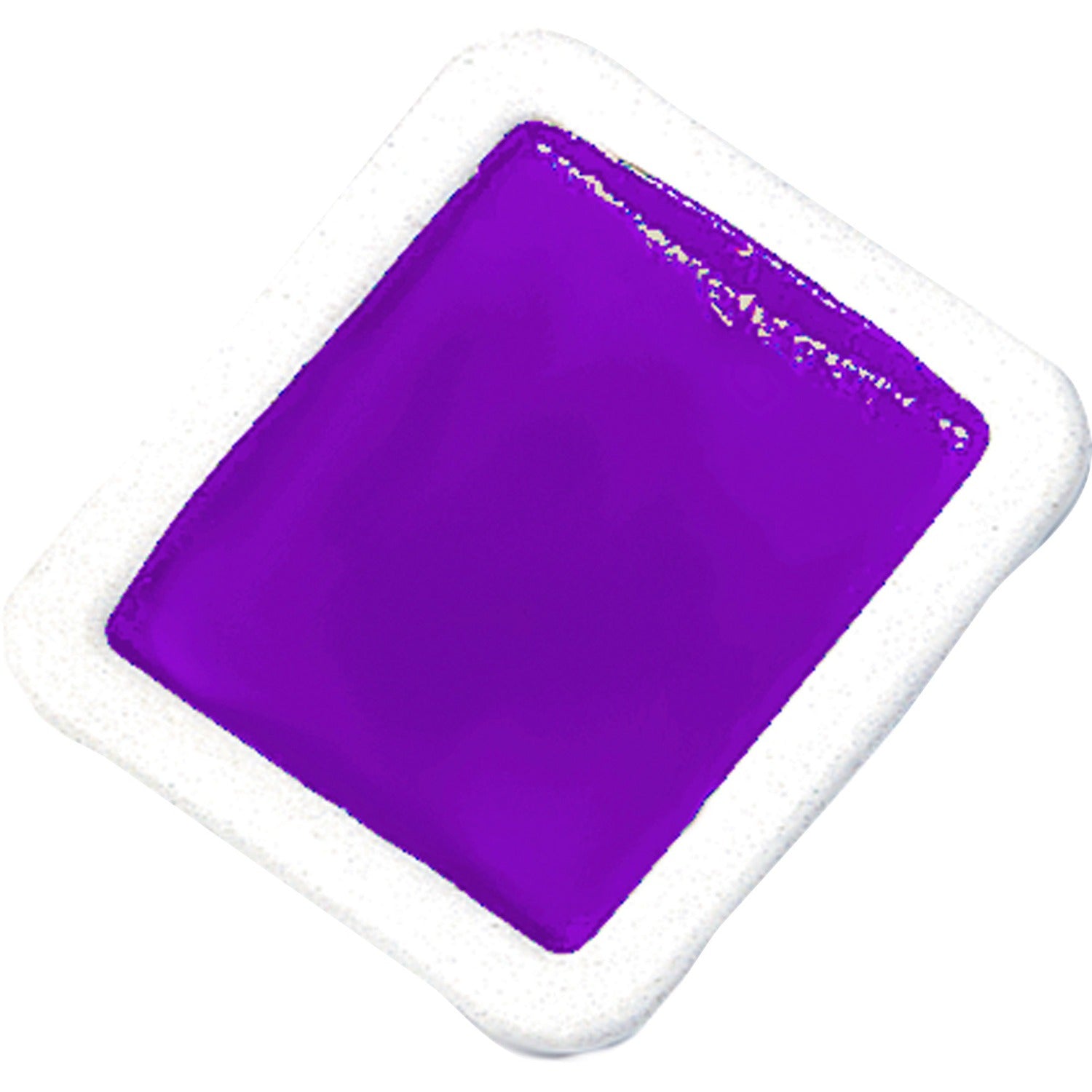prang-watercolor-refills-num-dixx8006_1