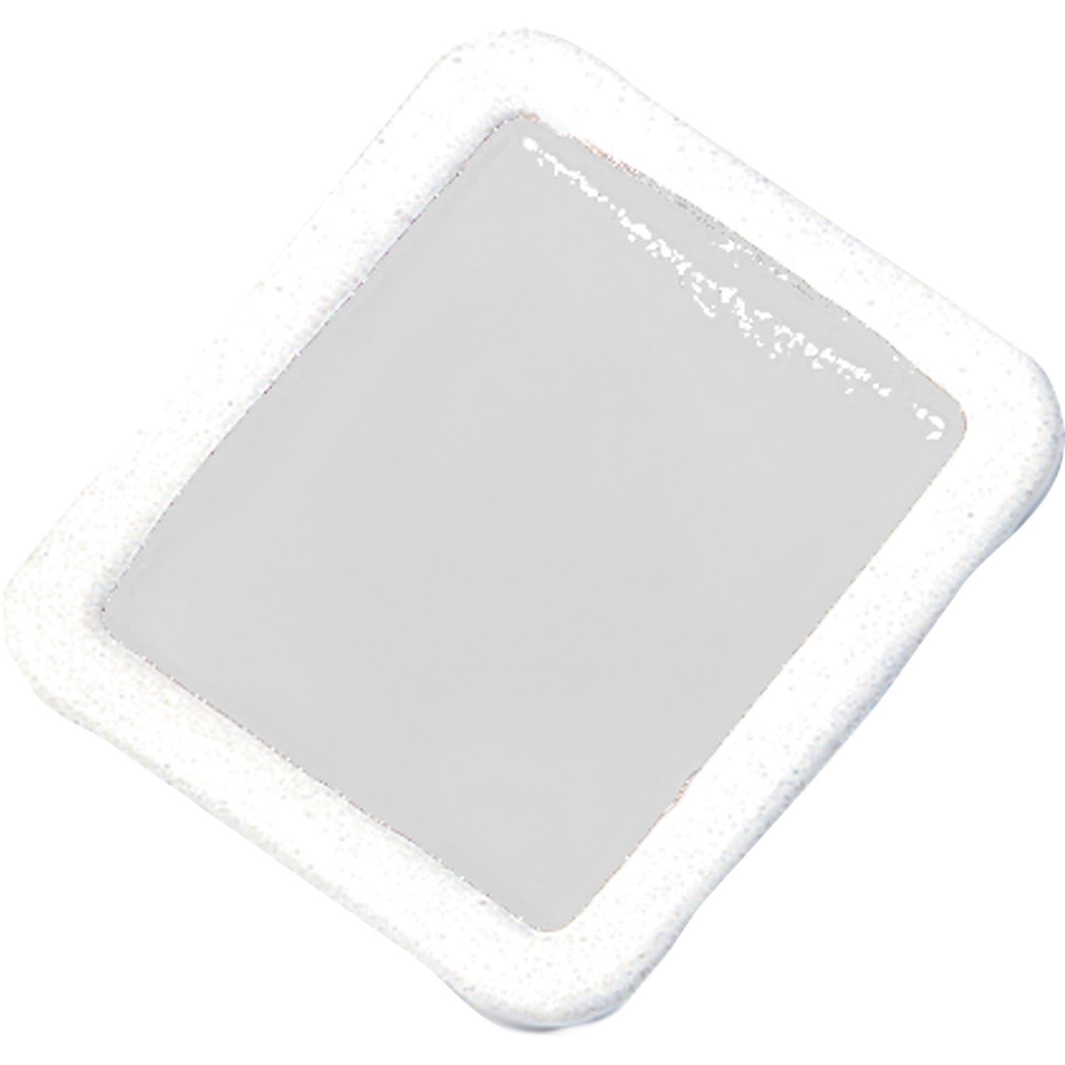 prang-watercolor-refills-num-dixx8009_1