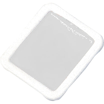 prang-watercolor-refills-num-dixx8009_1