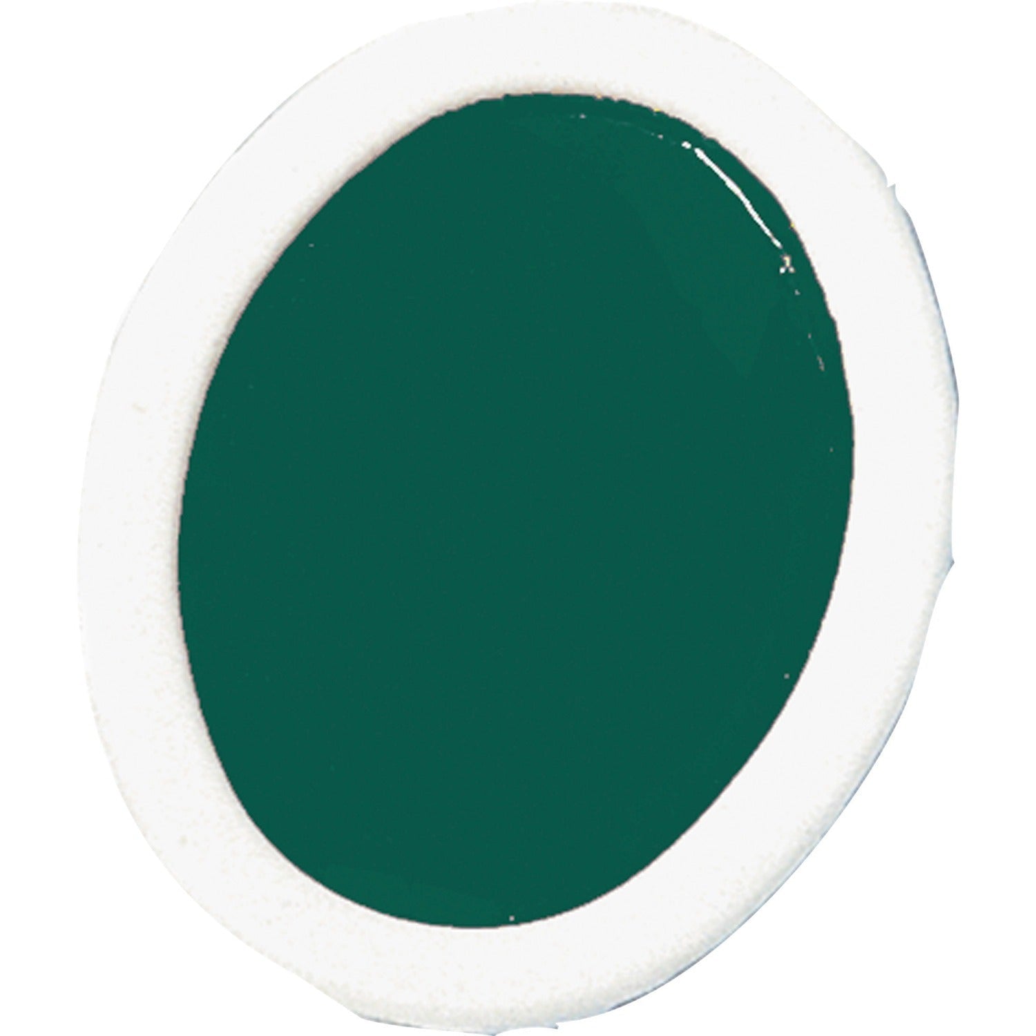 prang-watercolor-refills-num-dixx815_1