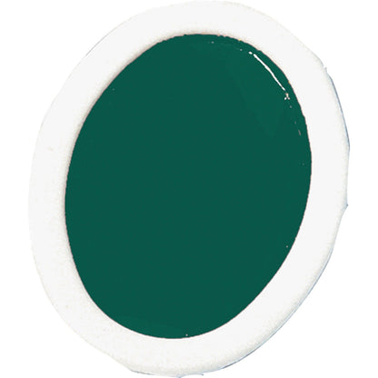 prang-watercolor-refills-num-dixx815_1