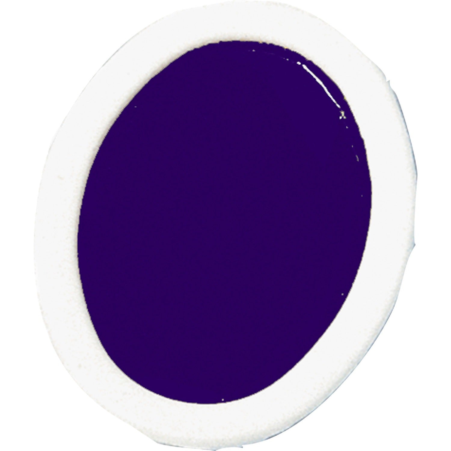 prang-watercolor-refills-num-dixx816_1