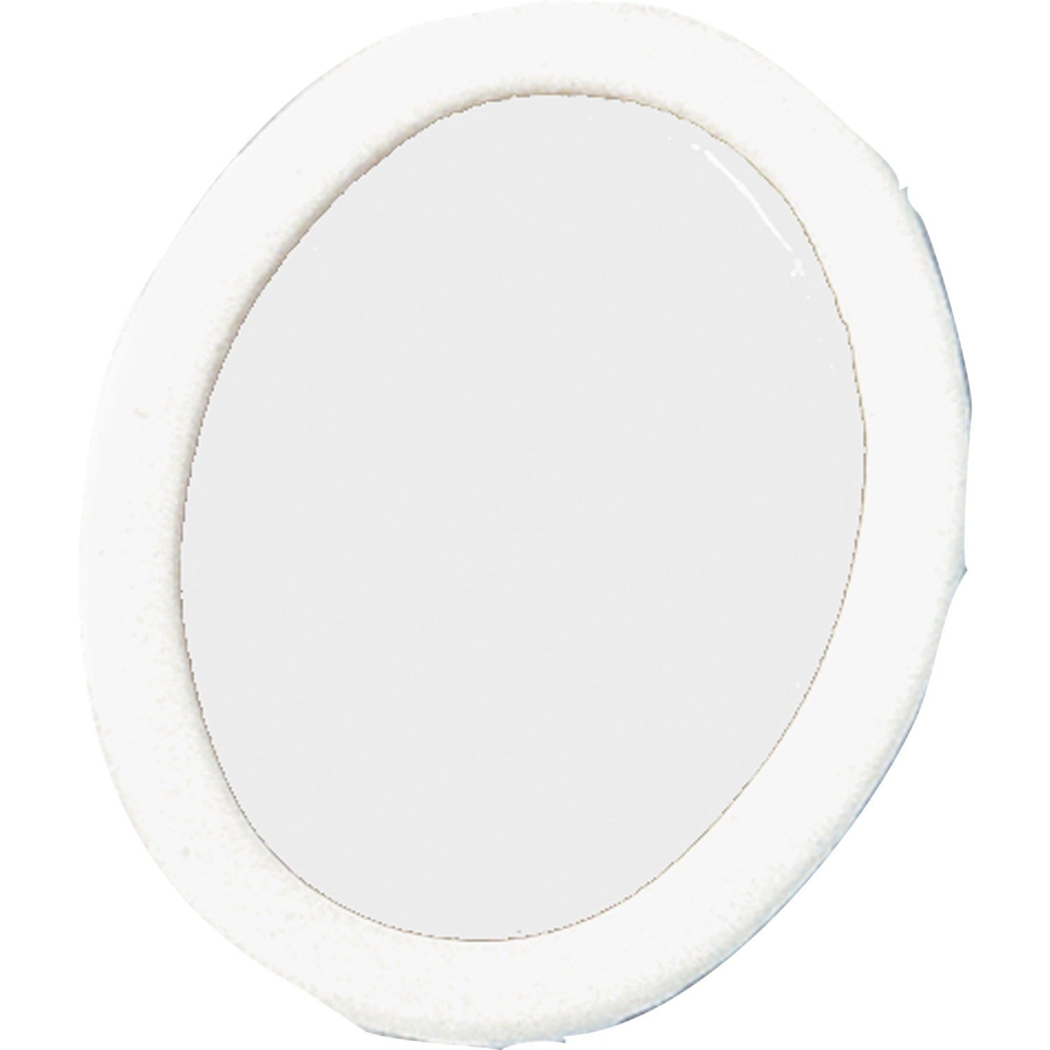prang-watercolor-refills-num-dixx809_1