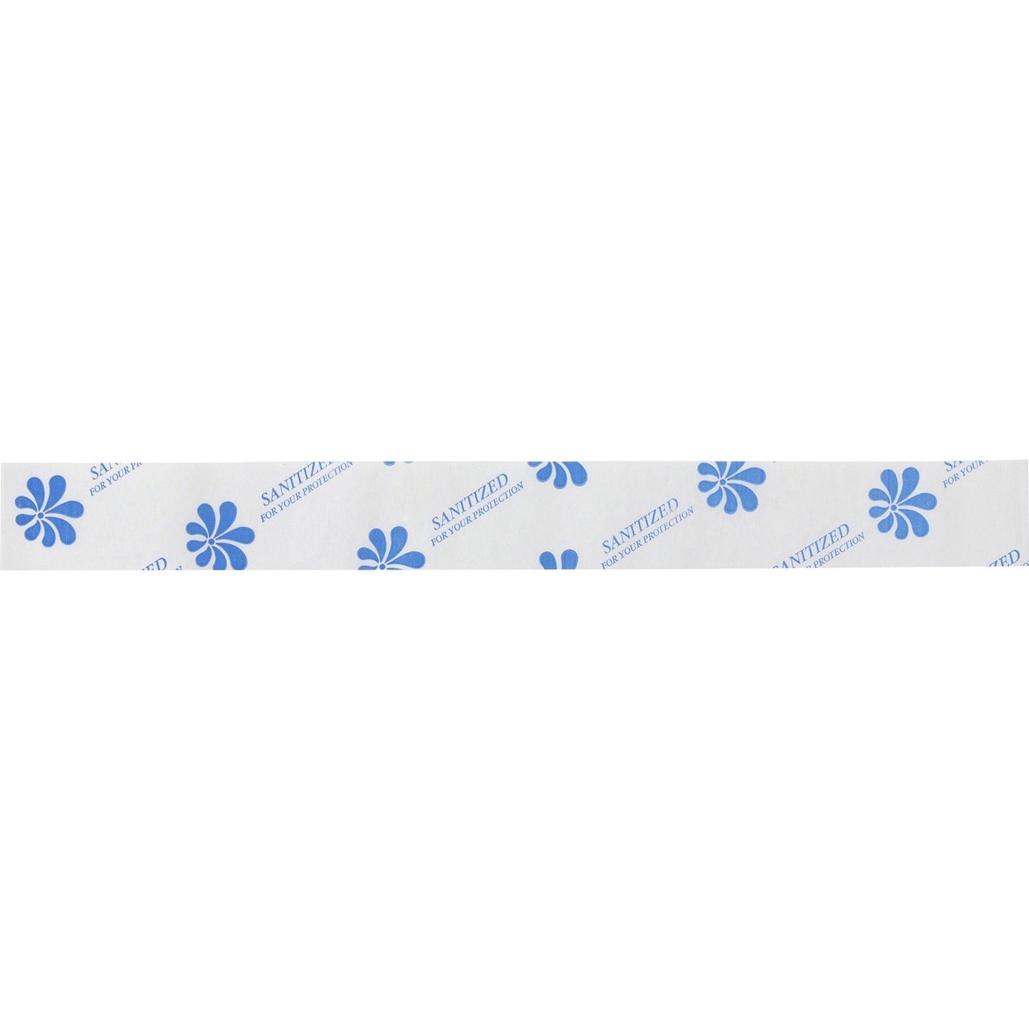hospeco-toilet-seat-bands-num-hos8b04_1