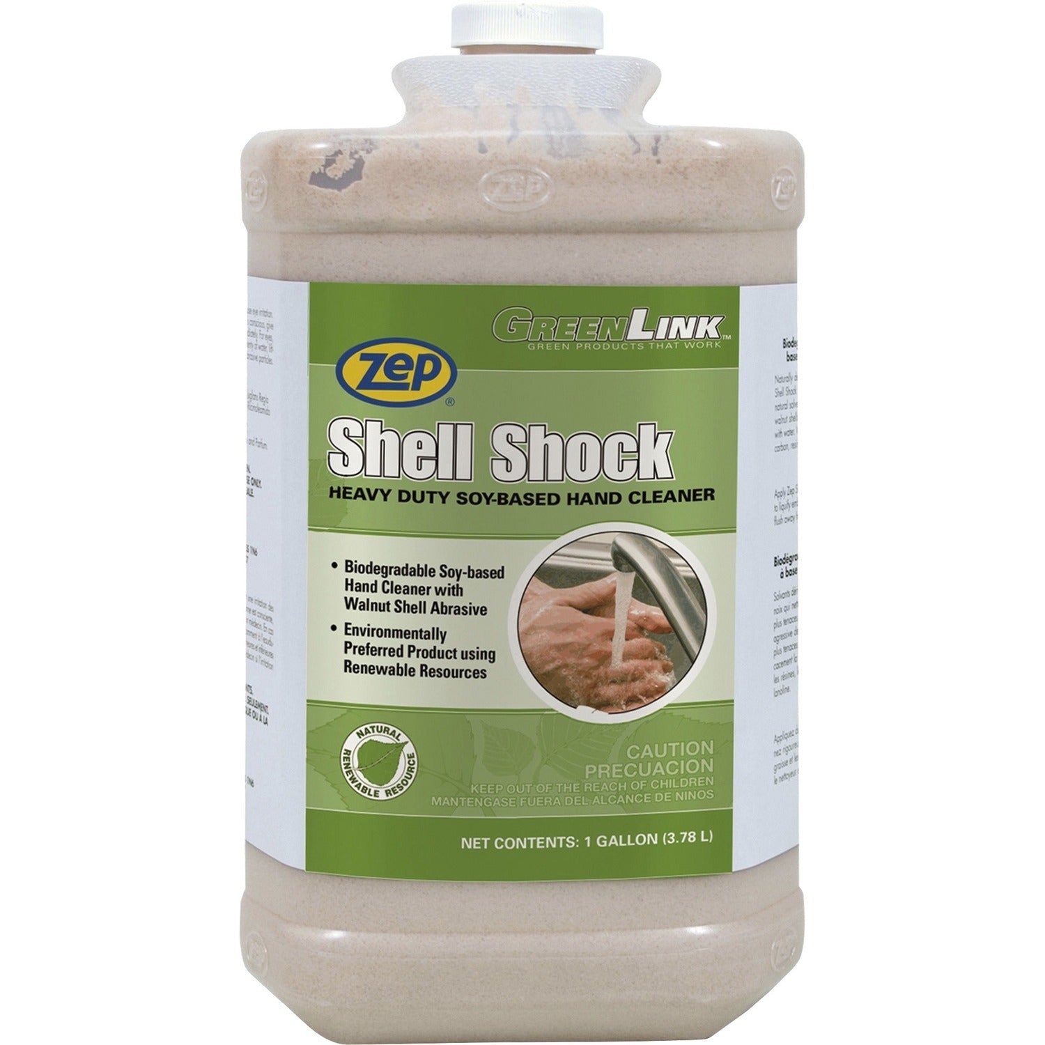 zep-commercial-shell-shock-hd-industrial-hand-cleaner-num-zpe318524_1