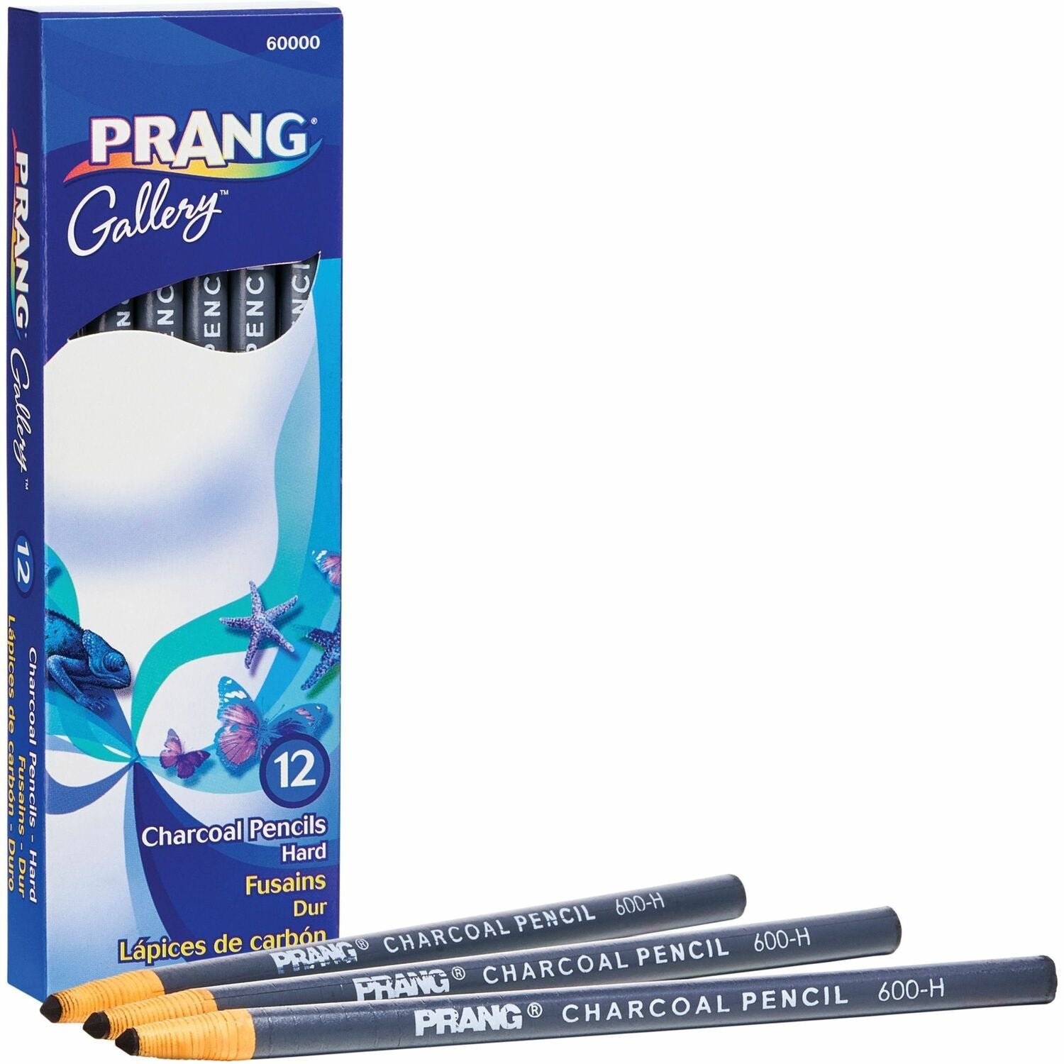 prang-charcoal-pencils-num-dixx60000_1