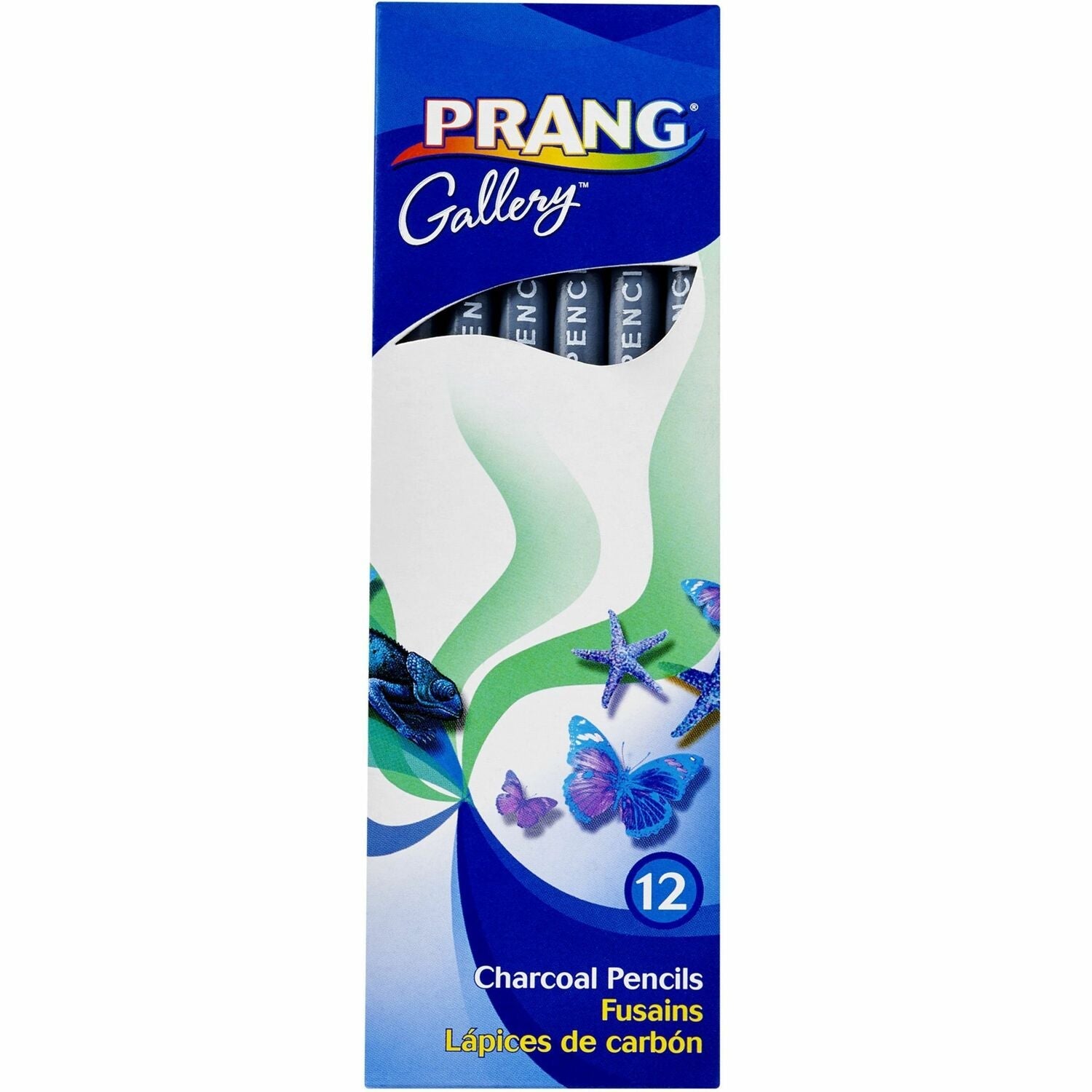 prang-charcoal-pencils-num-dixx60100_1