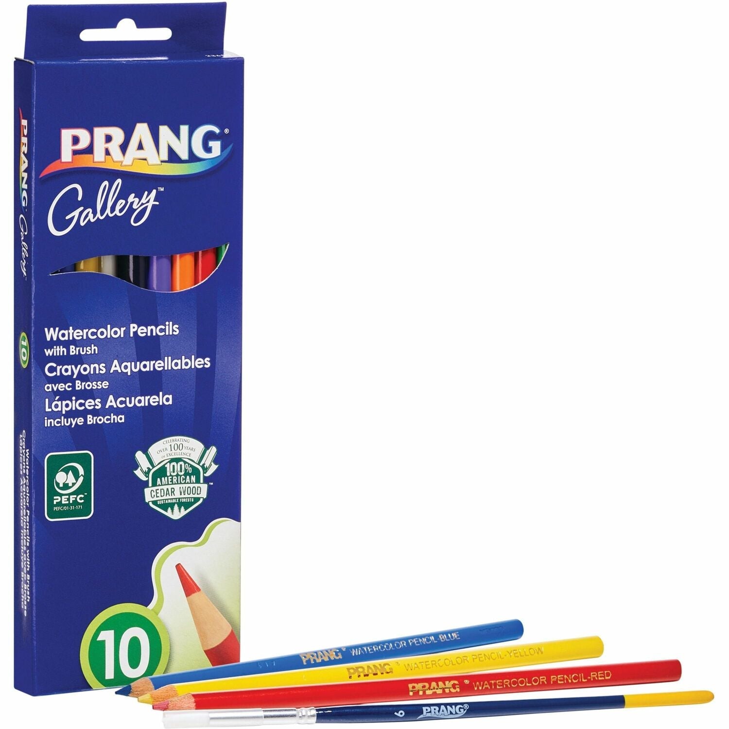 prang-sharpened-watercolor-pencils-num-dixx23650_1