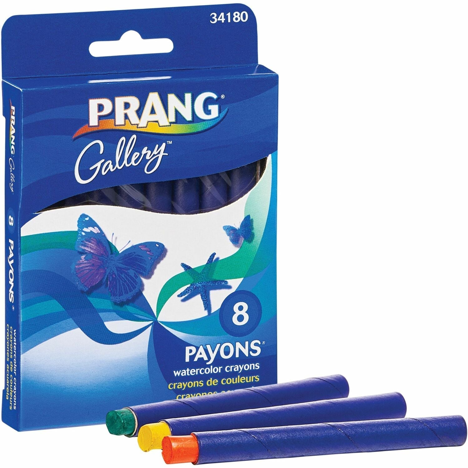 prang-payons-watercolor-crayons-num-dixx34180_1