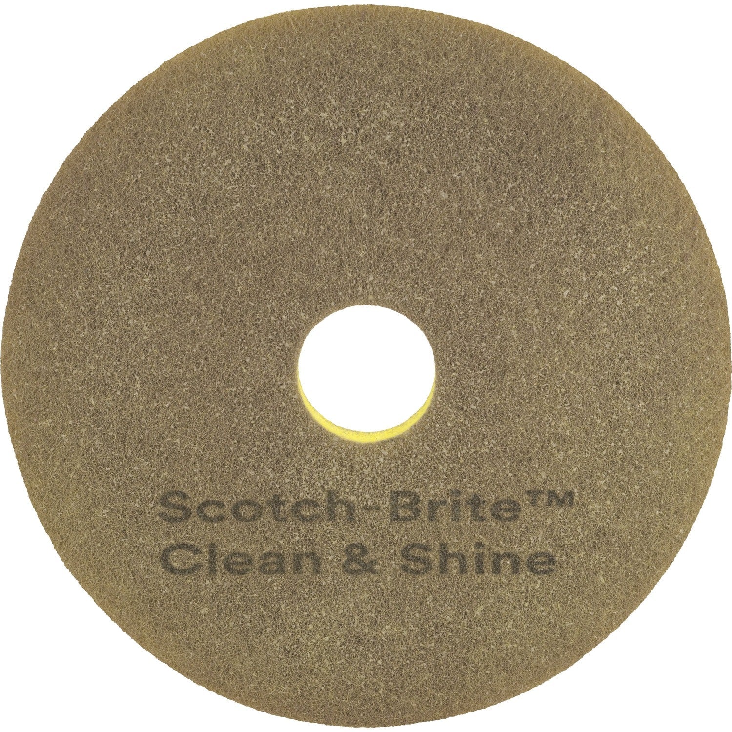 scotch-brite-clean-shine-pad-num-mmm09550_1