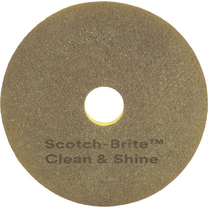 scotch-brite-clean-shine-pad-num-mmm09550_1