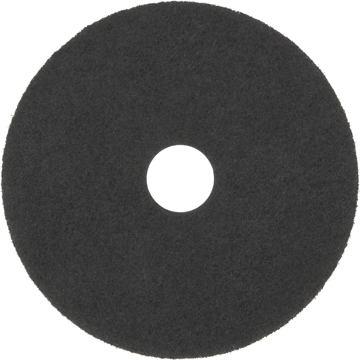 3m-black-stripper-pad-7200-black-num-mmm08372_1