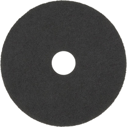 3m-black-stripper-pad-7200-black-num-mmm08372_1