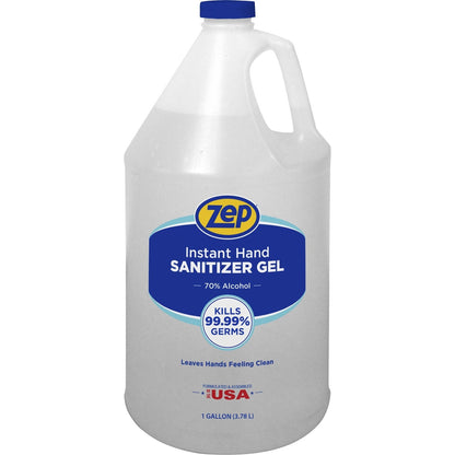 zep-commercial-hand-sanitizer-gel-num-zpe355824_1