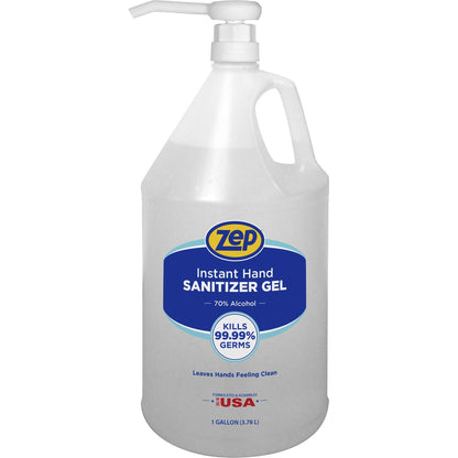 zep-commercial-hand-sanitizer-gel-num-zpe355825_1