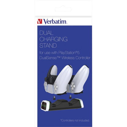 mad-catz-dual-charging-stand-gaming-controller-charging-capability-num-mdc70725_1