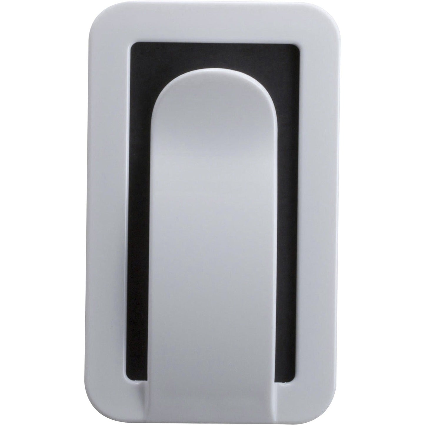 officemate-officemate-magnetplus-magnetic-envelope-and-note-holder-num-oic92551_1