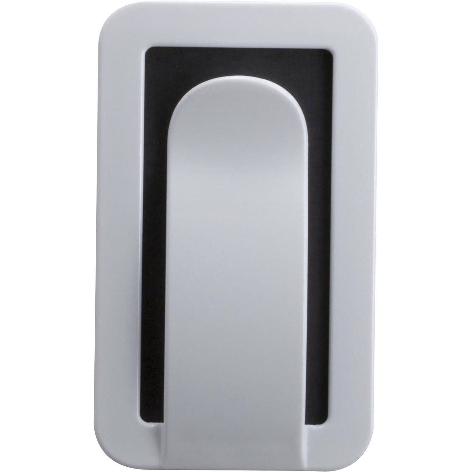 officemate-officemate-magnetplus-magnetic-envelope-and-note-holder-num-oic92551_1