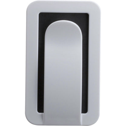 officemate-officemate-magnetplus-magnetic-envelope-and-note-holder-num-oic92551_1