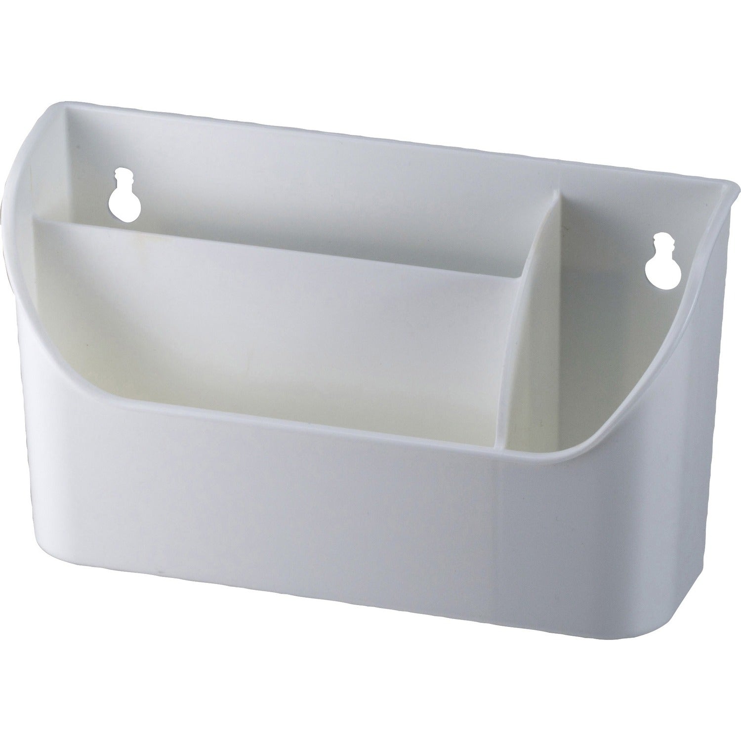officemate-officemate-magnetplus-magnetic-organizer-num-oic92550_1
