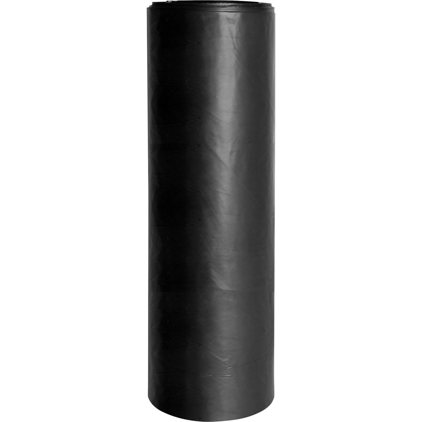 webster-can-liners-60-gal-black-100-carton-waste-disposal-num-wbipcm3658_1