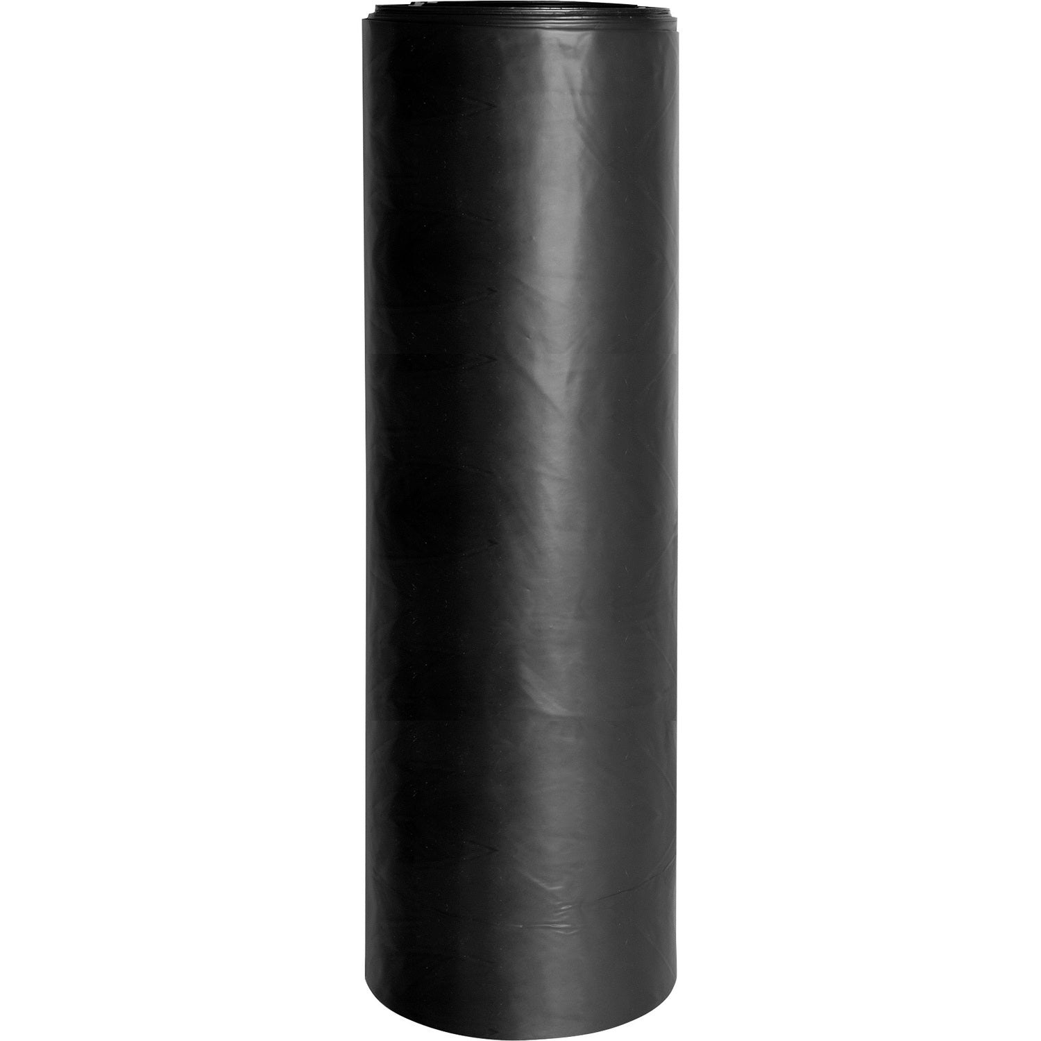 webster-can-liners-60-gal-black-100-carton-waste-disposal-num-wbipcm3658_1
