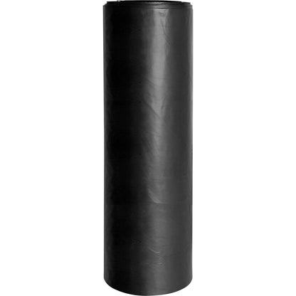 webster-can-liners-60-gal-black-100-carton-waste-disposal-num-wbipcm3658_1