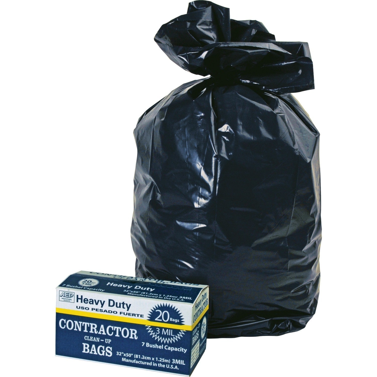 webster-heavy-duty-contractor-bags-32-x-50-length-x-3-mil-76-micron-thickness-black-20-carton-waste-disposal-num-wbi0186470_1
