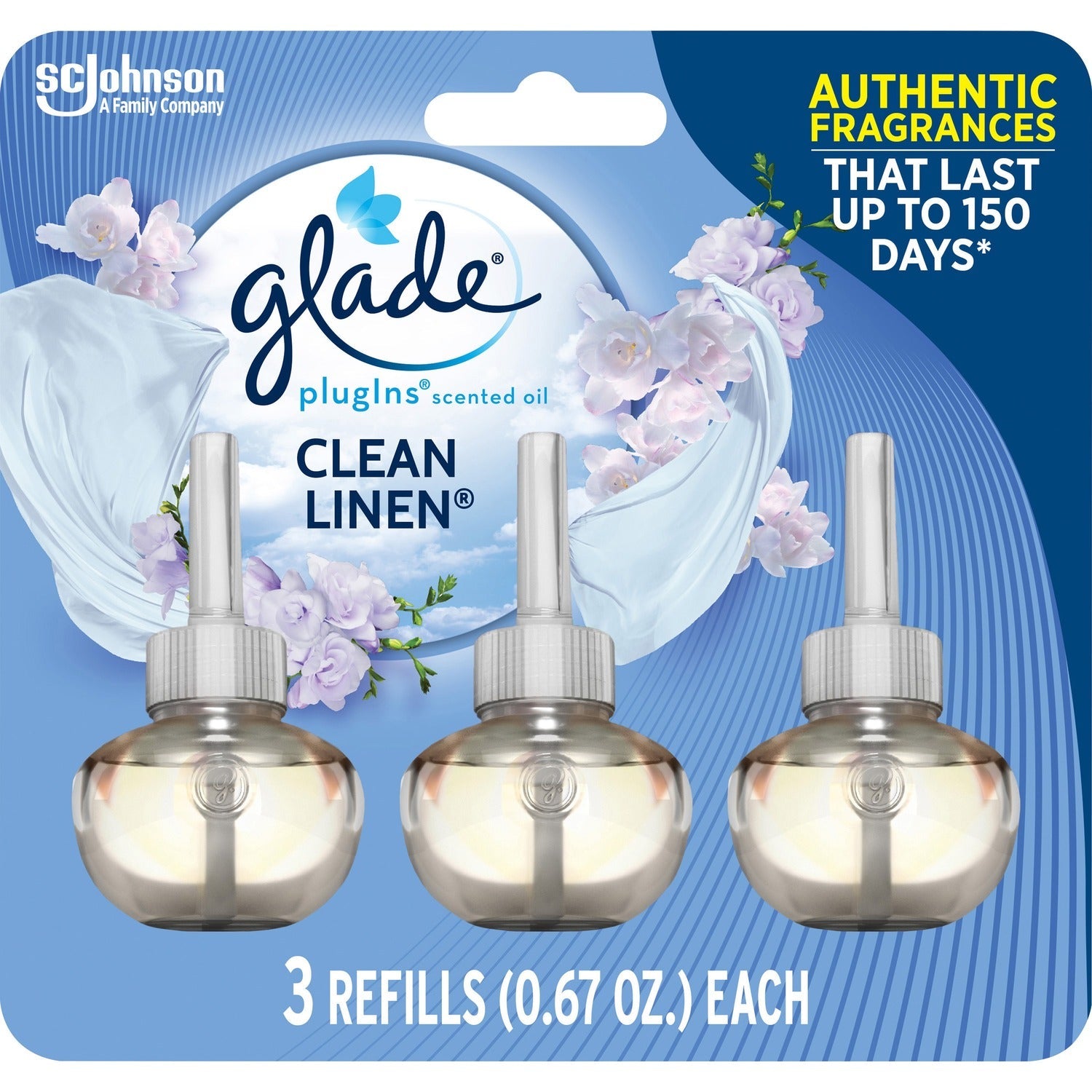 glade-plug-in-warmers-linen-air-refill-num-sjn322826_1