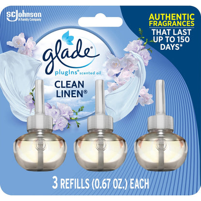 glade-plug-in-warmers-linen-air-refill-num-sjn322826_1
