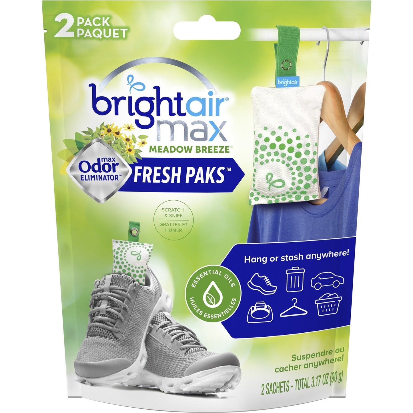 bright-air-fresh-pak-sachets-meadow-breeze-2-pack-odor-neutralizer-num-bri900610_1