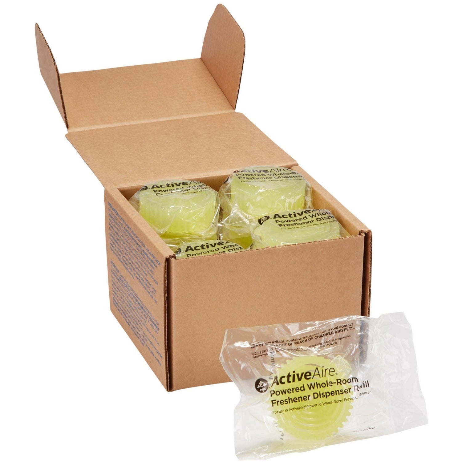 activeaire-whole-room-fresh-refill-num-gpc48285_1