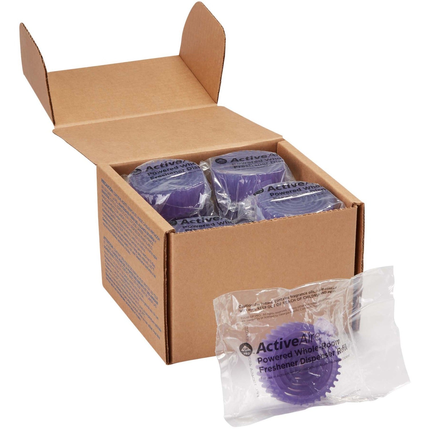gp-activeaire-whole-room-fresh-refill-num-gpc48282_1